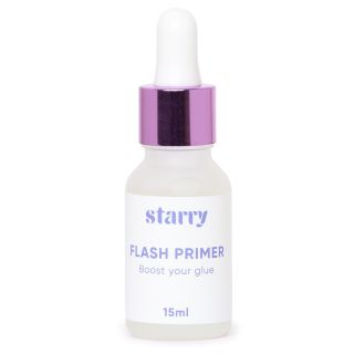 Flash Primer 15ml1 Starry ripset